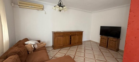 3 غرف نوم منزل في Torrevieja, إسبانيا رقم 365890 7