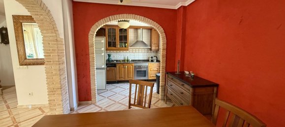 3 غرف نوم منزل في Torrevieja, إسبانيا رقم 365890 4