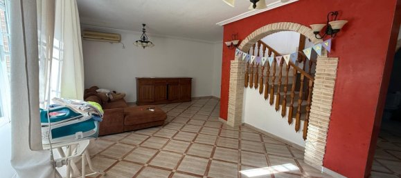 3 غرف نوم منزل في Torrevieja, إسبانيا رقم 365890 2