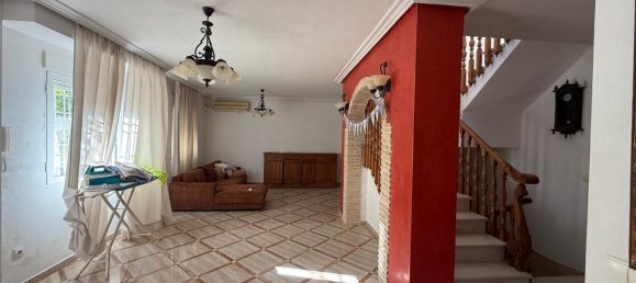 3 غرف نوم منزل في Torrevieja, إسبانيا رقم 365890 6