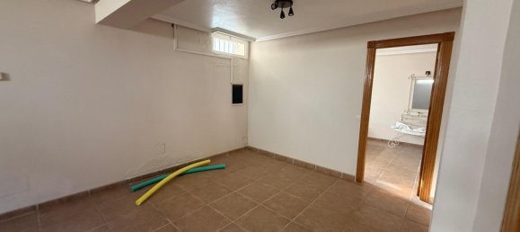 3 غرف نوم منزل في Torrevieja, إسبانيا رقم 365890 30
