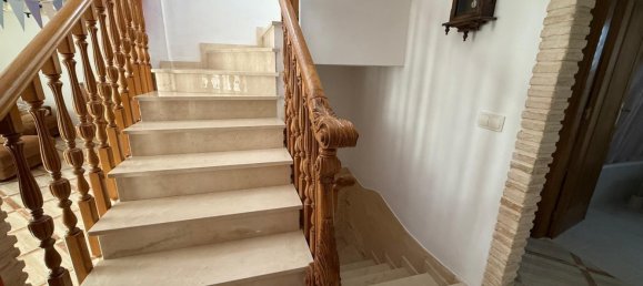 3 غرف نوم منزل في Torrevieja, إسبانيا رقم 365890 9