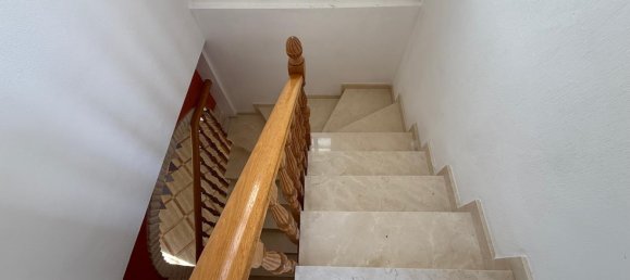 3 غرف نوم منزل في Torrevieja, إسبانيا رقم 365890 24