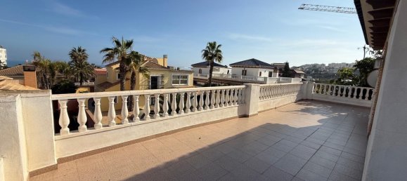 3 غرف نوم منزل في Torrevieja, إسبانيا رقم 365890 20