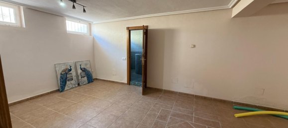 3 غرف نوم منزل في Torrevieja, إسبانيا رقم 365890 29