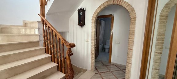 3 غرف نوم منزل في Torrevieja, إسبانيا رقم 365890 8
