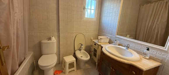 3 غرف نوم منزل في Torrevieja, إسبانيا رقم 365890 12