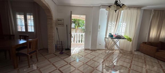 3 غرف نوم منزل في Torrevieja, إسبانيا رقم 365890 25