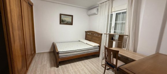 3 غرف نوم منزل في Torrevieja, إسبانيا رقم 365890 13