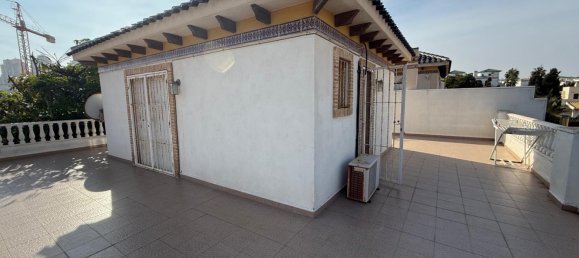 3 غرف نوم منزل في Torrevieja, إسبانيا رقم 365890 22