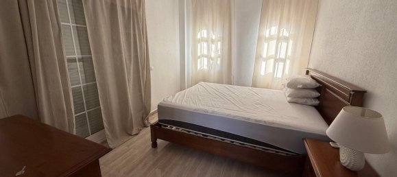 3 غرف نوم منزل في Torrevieja, إسبانيا رقم 365890 15