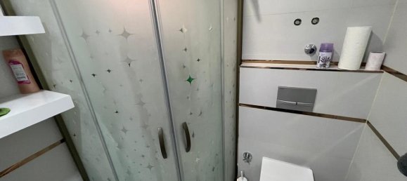 4 rooms Apartment in Alanya, Turkey No. 11248 21