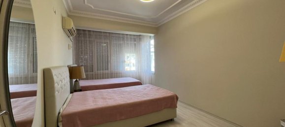 4 rooms Apartment in Alanya, Turkey No. 11248 17