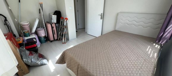 4 rooms Apartment in Alanya, Turkey No. 11248 22