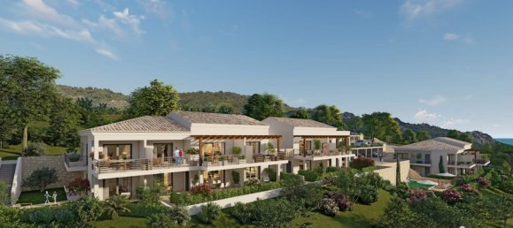 Studio à Bastelicaccia, France No. 233243 6