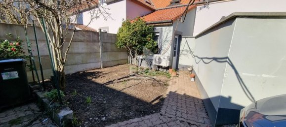 3 Schlafzimmer Haus in Marquise, France, Nr. 315286 4