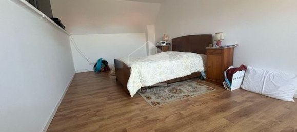 3 Schlafzimmer Haus in Marquise, France, Nr. 315286 3