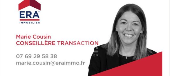 3 Schlafzimmer Haus in Marquise, France, Nr. 315286 5