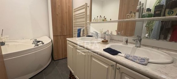 3 Schlafzimmer Haus in Marquise, France, Nr. 315286 2