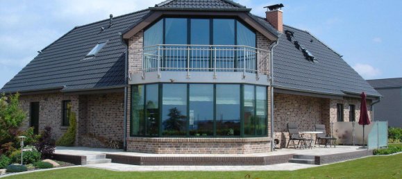 3 Schlafzimmer Haus in Mecklenburgische Seenplatte, Germany, Nr. 219104 4