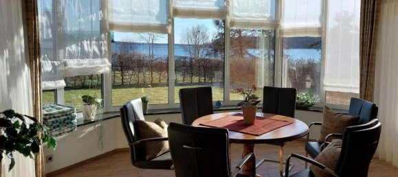 3 Schlafzimmer Haus in Mecklenburgische Seenplatte, Germany, Nr. 219104 11