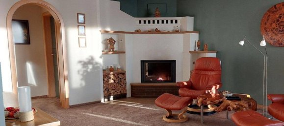 3 Schlafzimmer Haus in Mecklenburgische Seenplatte, Germany, Nr. 219104 15