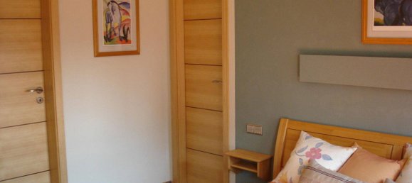 3 Schlafzimmer Haus in Mecklenburgische Seenplatte, Germany, Nr. 219104 18