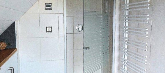 3 Schlafzimmer Haus in Mecklenburgische Seenplatte, Germany, Nr. 219104 34