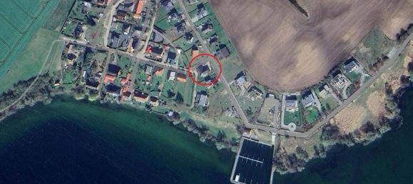 3 Schlafzimmer Haus in Mecklenburgische Seenplatte, Germany, Nr. 219104 10