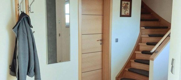 3 Schlafzimmer Haus in Mecklenburgische Seenplatte, Germany, Nr. 219104 23