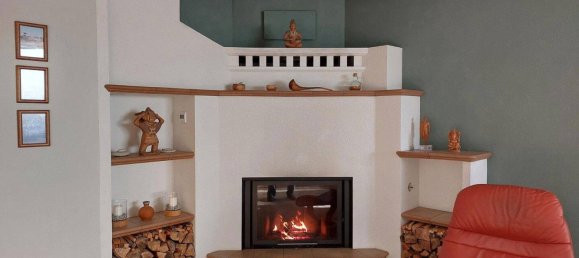 3 Schlafzimmer Haus in Mecklenburgische Seenplatte, Germany, Nr. 219104 16