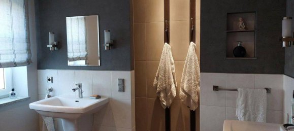 3 Schlafzimmer Haus in Mecklenburgische Seenplatte, Germany, Nr. 219104 21