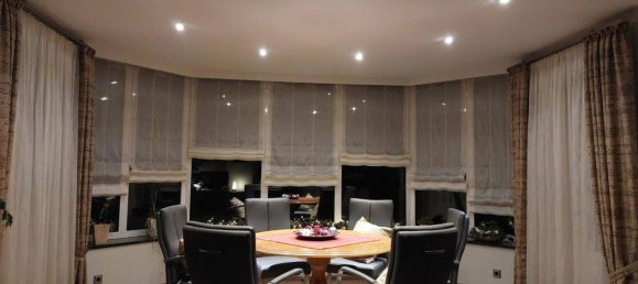 3 Schlafzimmer Haus in Mecklenburgische Seenplatte, Germany, Nr. 219104 12