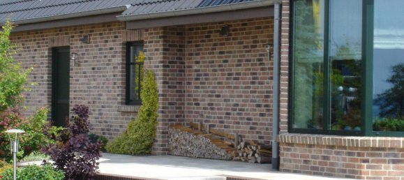 3 Schlafzimmer Haus in Mecklenburgische Seenplatte, Germany, Nr. 219104 7