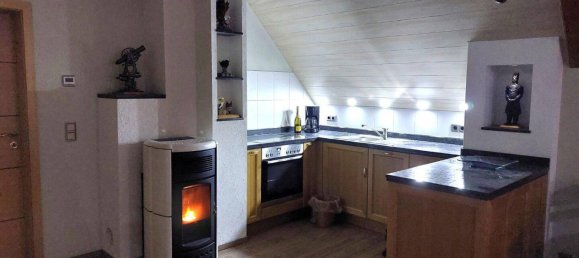 3 Schlafzimmer Haus in Mecklenburgische Seenplatte, Germany, Nr. 219104 31