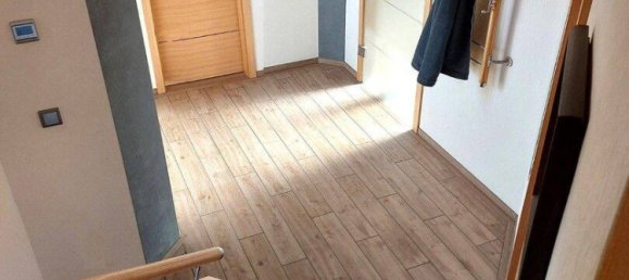 3 Schlafzimmer Haus in Mecklenburgische Seenplatte, Germany, Nr. 219104 24