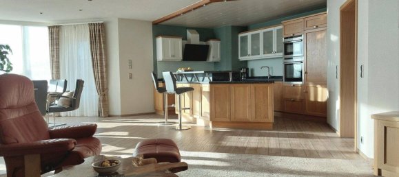 3 Schlafzimmer Haus in Mecklenburgische Seenplatte, Germany, Nr. 219104 13