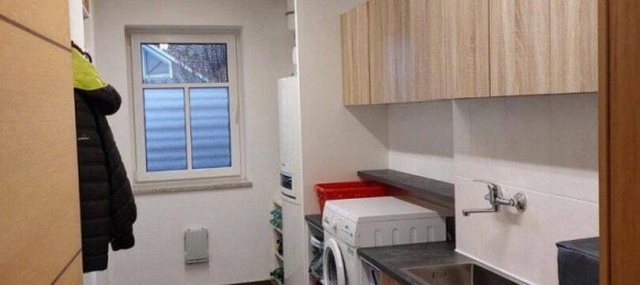 3 Schlafzimmer Haus in Mecklenburgische Seenplatte, Germany, Nr. 219104 25