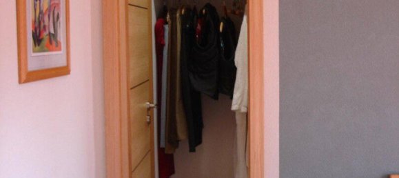 3 Schlafzimmer Haus in Mecklenburgische Seenplatte, Germany, Nr. 219104 19