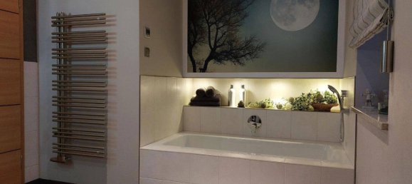 3 Schlafzimmer Haus in Mecklenburgische Seenplatte, Germany, Nr. 219104 20