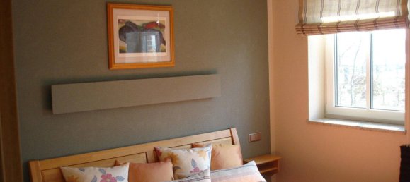 3 Schlafzimmer Haus in Mecklenburgische Seenplatte, Germany, Nr. 219104 17