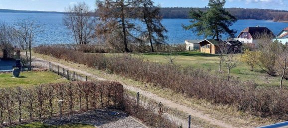 3 Schlafzimmer Haus in Mecklenburgische Seenplatte, Germany, Nr. 219104 9