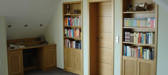 3 Schlafzimmer Haus in Mecklenburgische Seenplatte, Germany, Nr. 219104 30