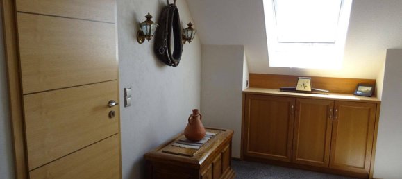 3 Schlafzimmer Haus in Mecklenburgische Seenplatte, Germany, Nr. 219104 27