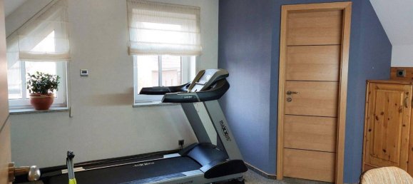 3 Schlafzimmer Haus in Mecklenburgische Seenplatte, Germany, Nr. 219104 35