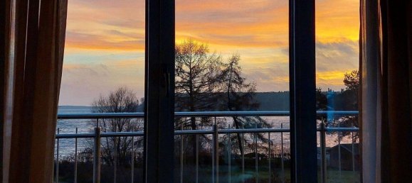 3 Schlafzimmer Haus in Mecklenburgische Seenplatte, Germany, Nr. 219104 29