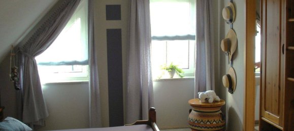 3 Schlafzimmer Haus in Mecklenburgische Seenplatte, Germany, Nr. 219104 32