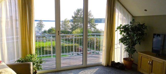 3 Schlafzimmer Haus in Mecklenburgische Seenplatte, Germany, Nr. 219104 28