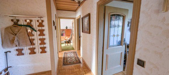 2 bedrooms Bungalow in Heinsberg, Germany No. 352476 3