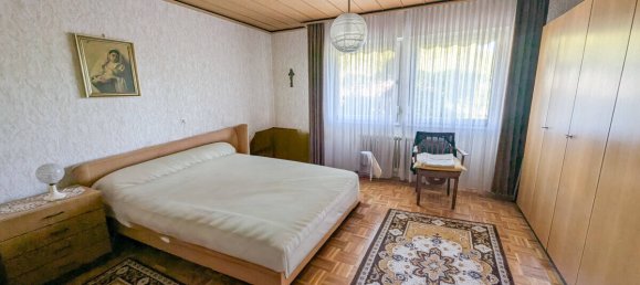 2 bedrooms Bungalow in Heinsberg, Germany No. 352476 8